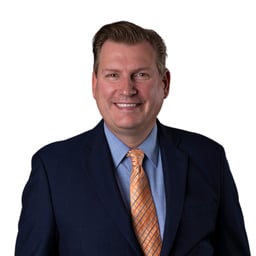 Jason Ornduff