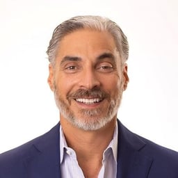David M. Orta