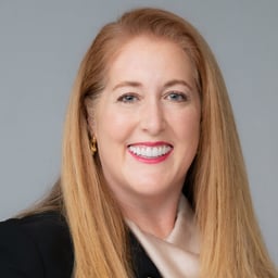 Carrie Owens