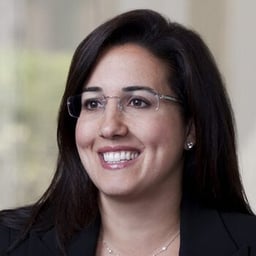 Pardis Zomorodi