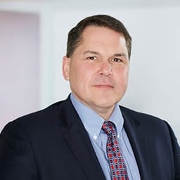 Ed Pease