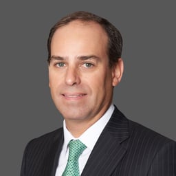 Pedro Fragoso Pires