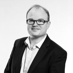 Chris Pettett