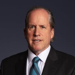 Grant Phelan