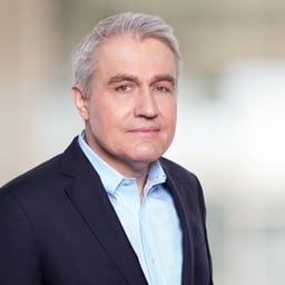 Philipp Haas