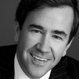 John Potter