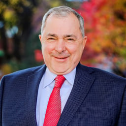 Robert Loughney