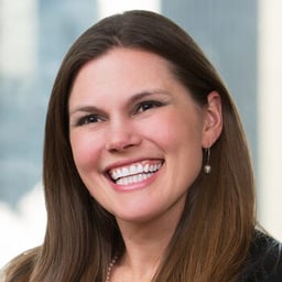 Rachel S.K. Bates