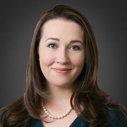 Mary Kate Raffetto