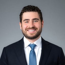 Ryan Rakower