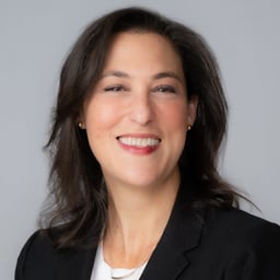 Brooke Ringel
