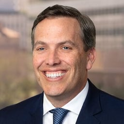 Rob Ellison