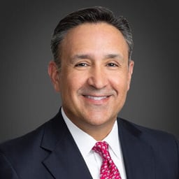 Mark Rodriguez