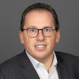 Scott Rolnik