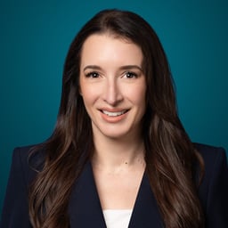 Megan Rooney