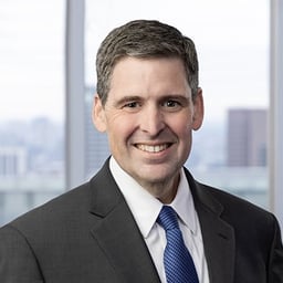 Joseph Rovira