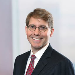 John Rudy