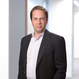 Joshua Runyan