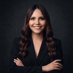 Sheila Angélica Rodríguez Silva
