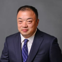 Tiejun Shi