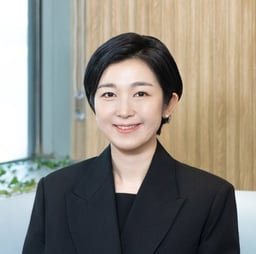 Saemee Kim