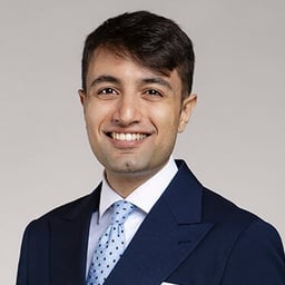  Salvatore  Caiazza