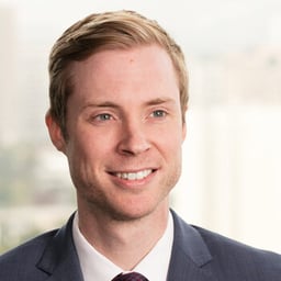 Sam Lehman