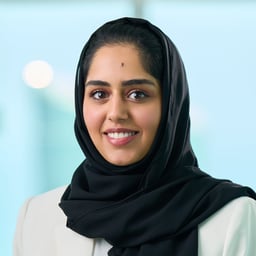 Samar Mahmood