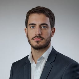 Federico Samudio