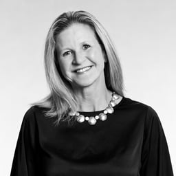 Tammy Samuel