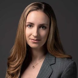 Sara C. Clark