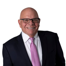 Marc Schwartz