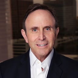 Robert M. Schwartz