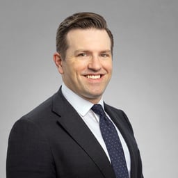 Scott Hartman