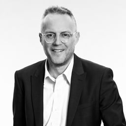 Stewart Scott