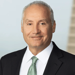 Edward Reines