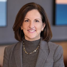 Andrea Jeffries