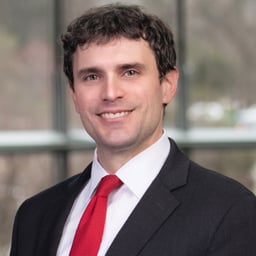 Thomas Chiavetta