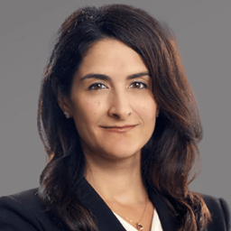 Allison Wein