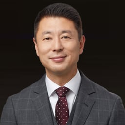 George Kobayashi