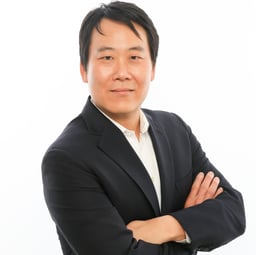 Sean S. Pak