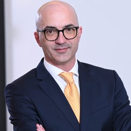 Sebastian Soare