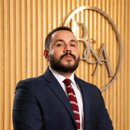 Sergio Martínez