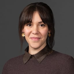 Chadé Severin