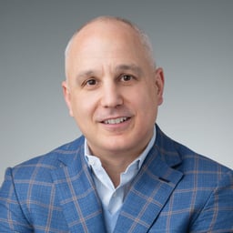 Derek L. Shaffer