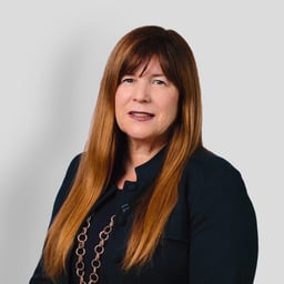 Shelley-Mae Mitchell