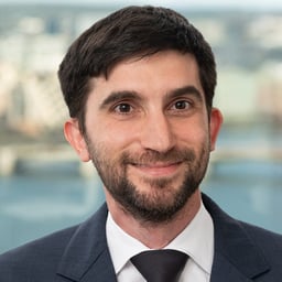 Shlomo Fellig