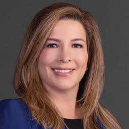 Victoria Shusterman