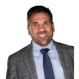 Alan Singer