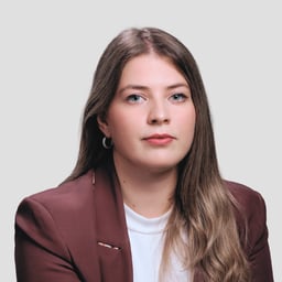 Sofia Chrysakopoulou